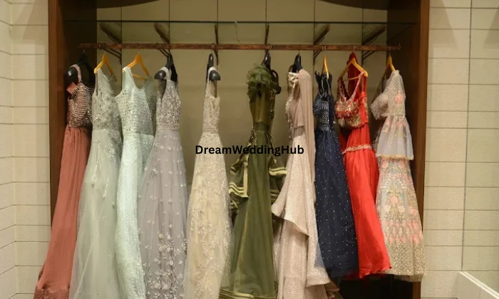 Sajan Sarita Exclusive